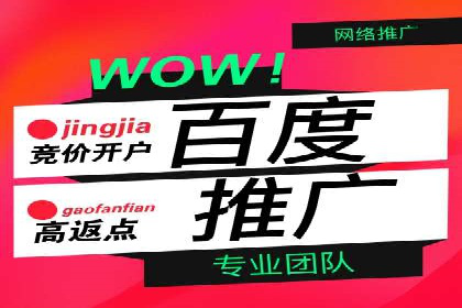 不同平台的信息流广告开户策略及效果对比