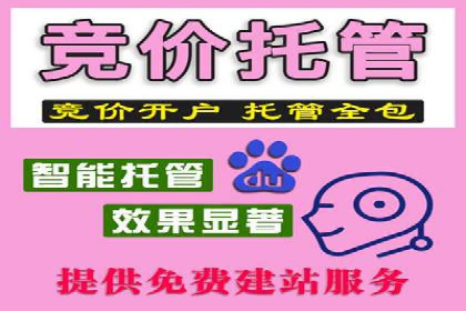 百度广告竞价案例：创意广告投放，提升品牌影响力